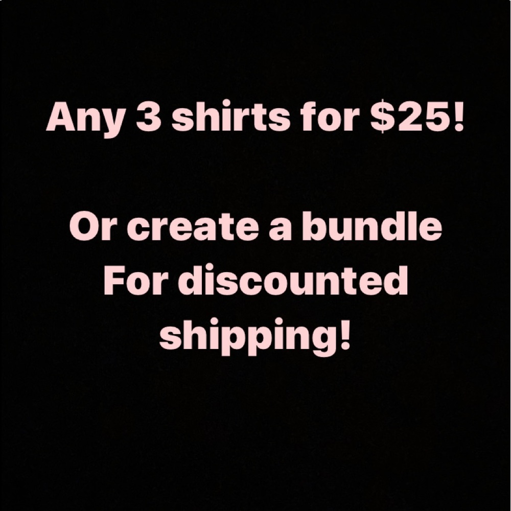 Torrid/Lane Bryant Shirts